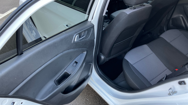 Hyundai i20 1.2 MPi Premium Nav 5dr Petrol Hatchback